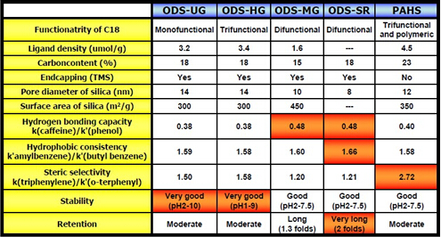 5d351600dd55d.jpg QQ截圖20190722094842.jpg