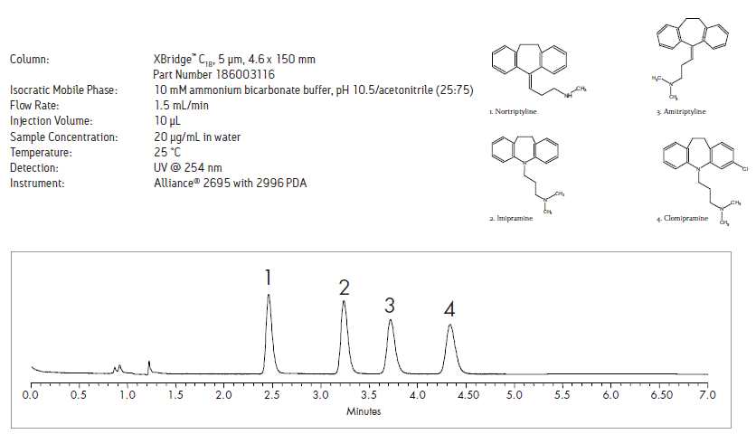 5d54d8eca3ba2.png 3.png