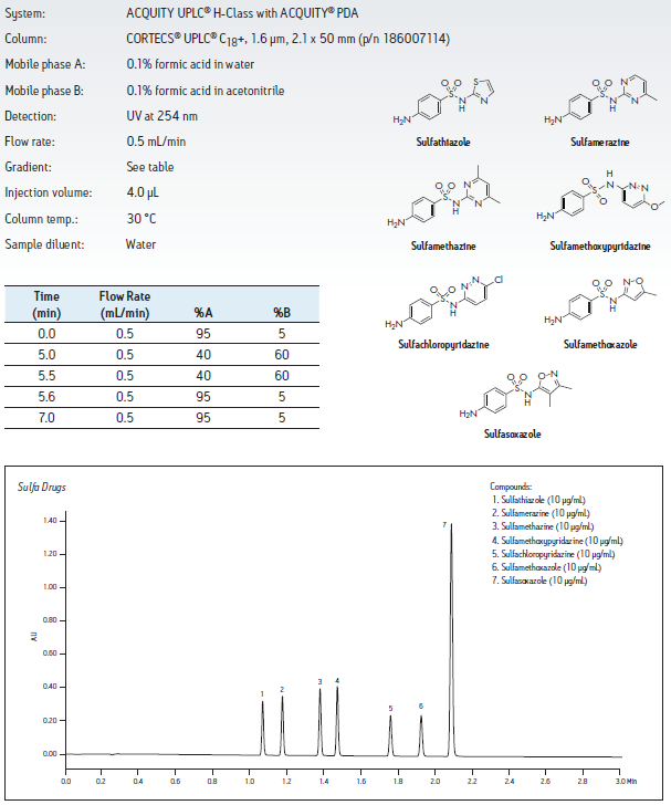 5d54fcd79046b.png 3.png