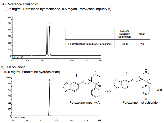 5d56186880f46.png 3.png