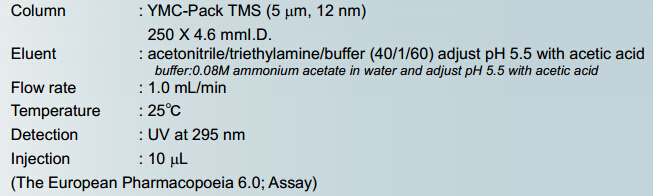 5d56186de4c92.png 4.png