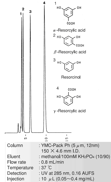 5d5621244559d.png 2.png