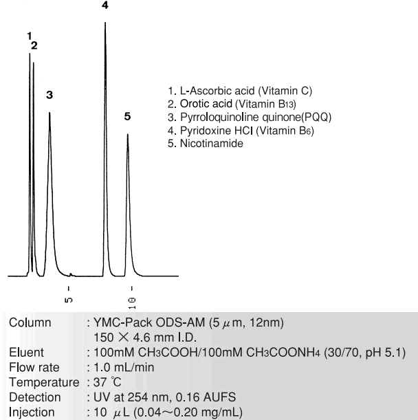 5d56250f44623.png 2.png