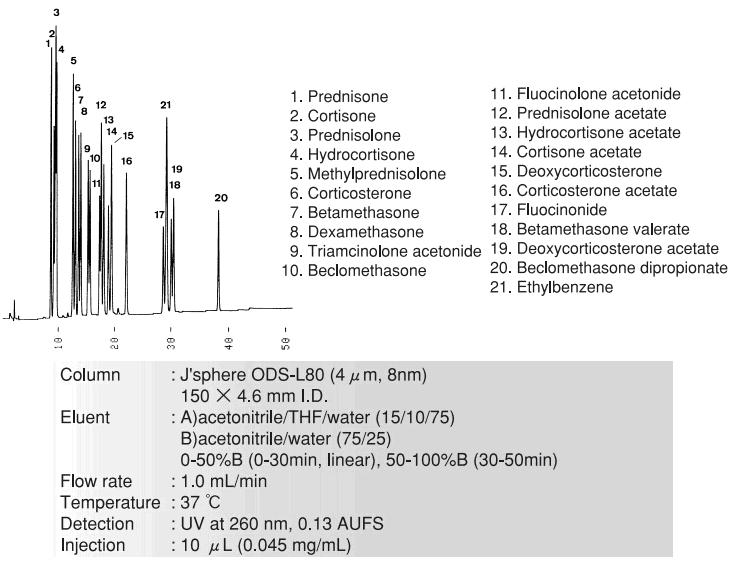 5d56294d97c0b.png 3.png