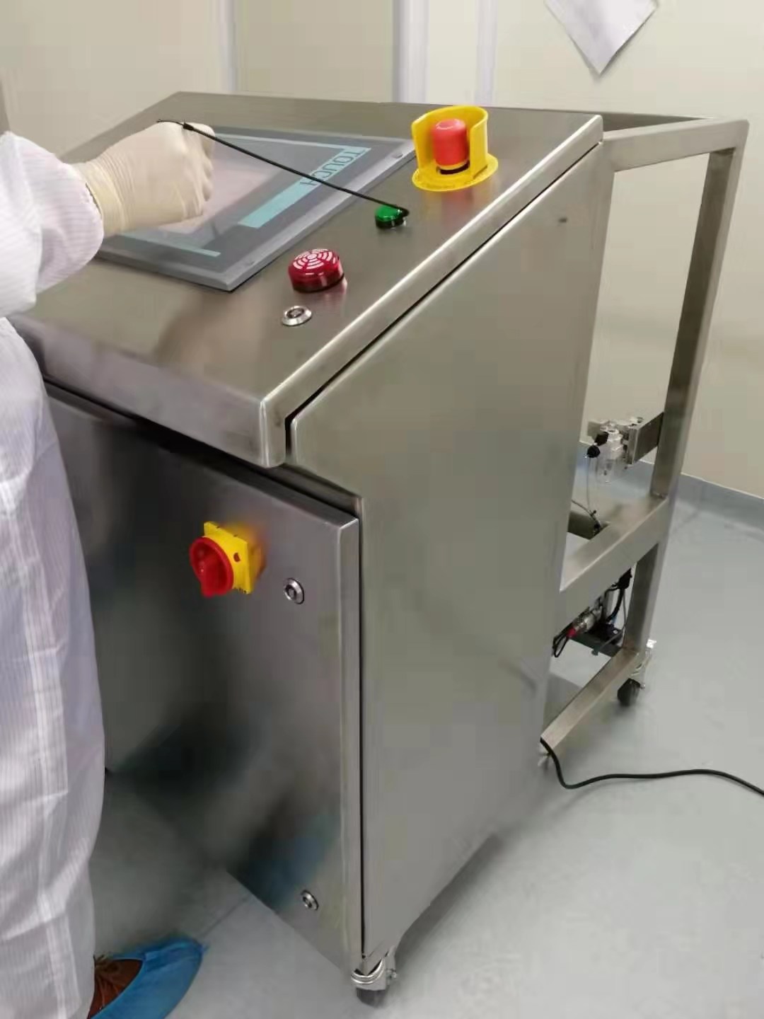 5d58c898afeb5.jpg 微信圖片_20190809143538.jpg