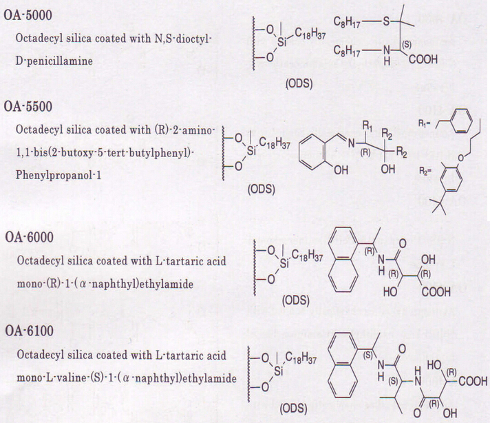 5d590b2e93122.jpg 5.jpg