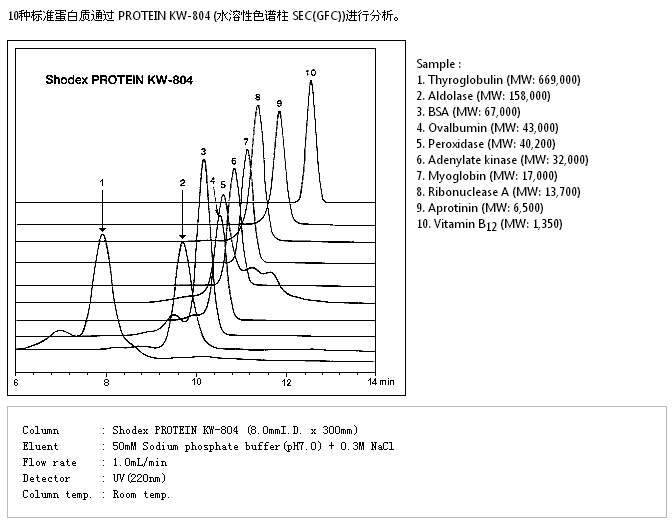 5d5bac8001778.png
