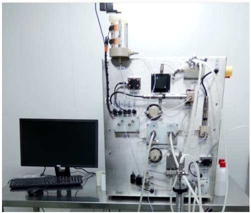 5d750600e15a1.png QQ圖片20190908003823.png