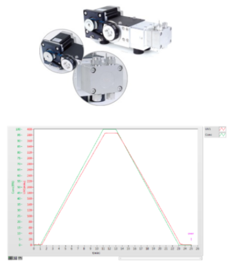 5d7506f6250c1.png QQ圖片20190908003823.png