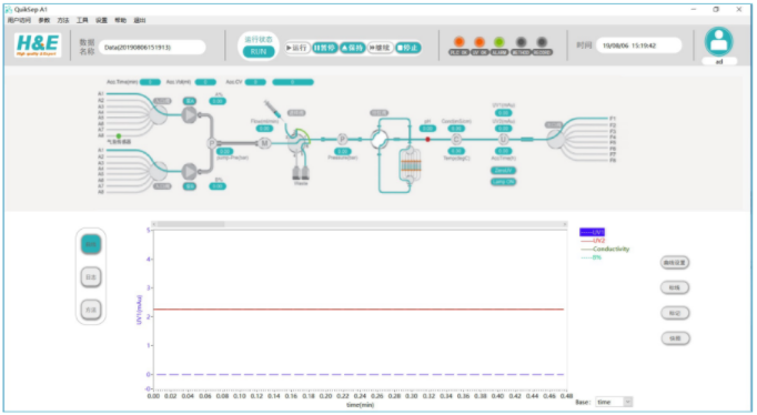 5d7509a17df02.png QQ圖片20190908003823.png