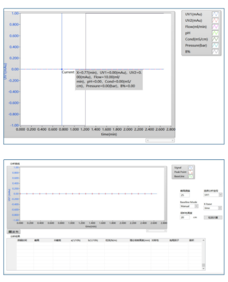 5d750a89eeb89.png QQ圖片20190908003823.png