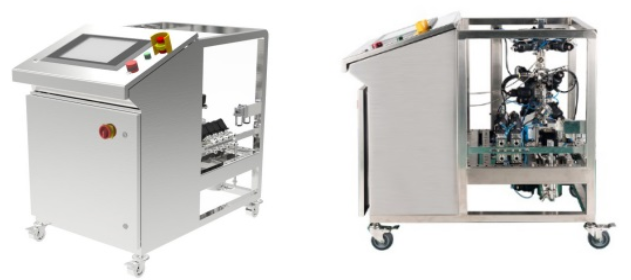 5d751966d254f.png QQ圖片20190908003823.png