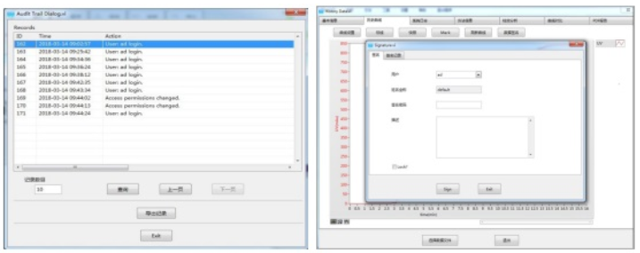 5d7519fc98ec1.png QQ圖片20190908003823.png
