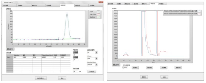 5d751a2a13e3a.png QQ圖片20190908003823.png