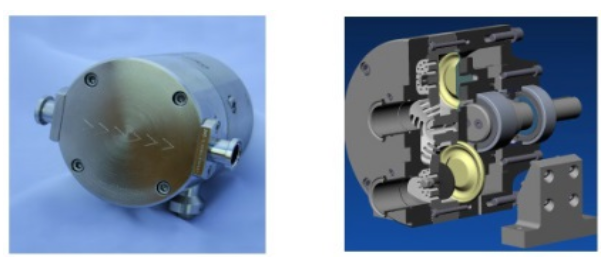 5d751a8717627.png QQ圖片20190908003823.png