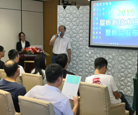 5d885b269308f.jpg QQ截圖20190923133947.jpg