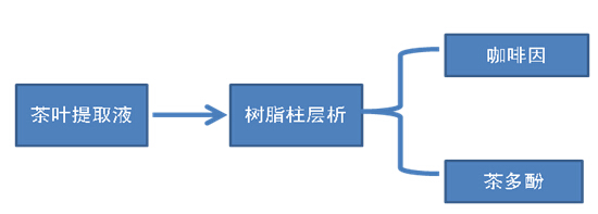 5db136136737f.jpg